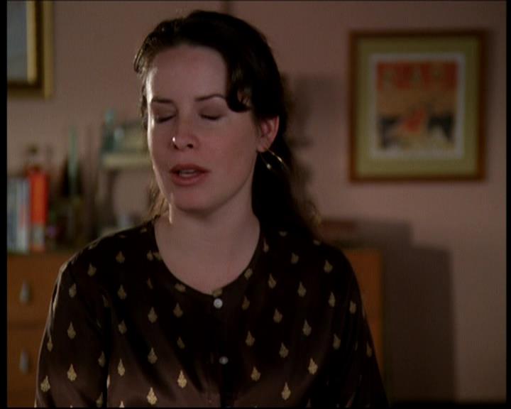 Charmed-Online-dot-616TheCourtshipOfWyattsFather2228.jpg