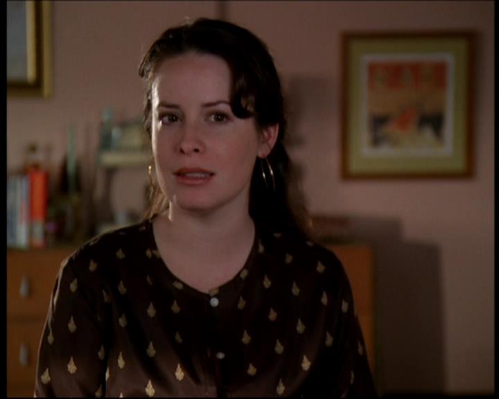 Charmed-Online-dot-616TheCourtshipOfWyattsFather2229.jpg
