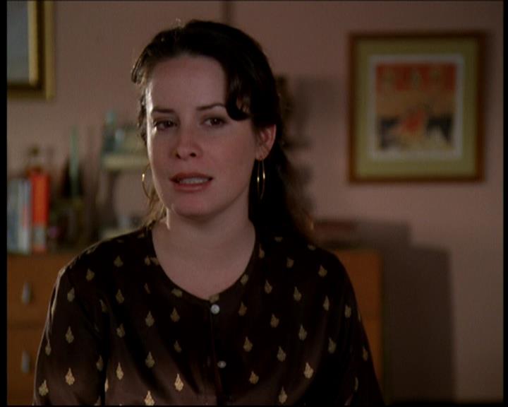 Charmed-Online-dot-616TheCourtshipOfWyattsFather2230.jpg