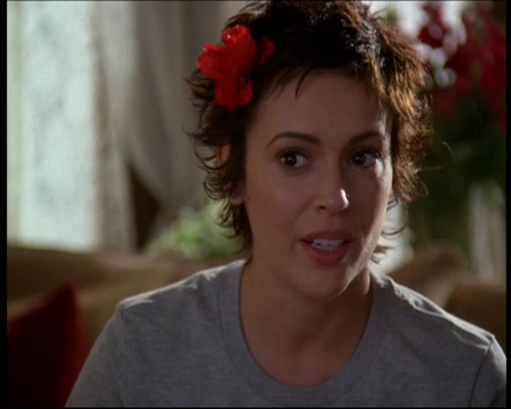 Charmed-Online-dot-616TheCourtshipOfWyattsFather2231.jpg