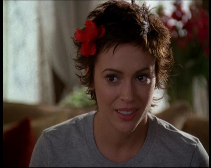 Charmed-Online-dot-616TheCourtshipOfWyattsFather2232.jpg