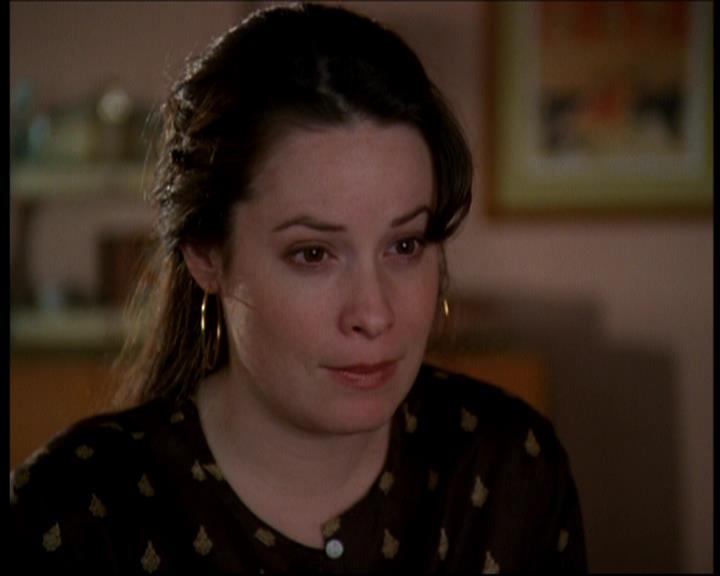 Charmed-Online-dot-616TheCourtshipOfWyattsFather2233.jpg