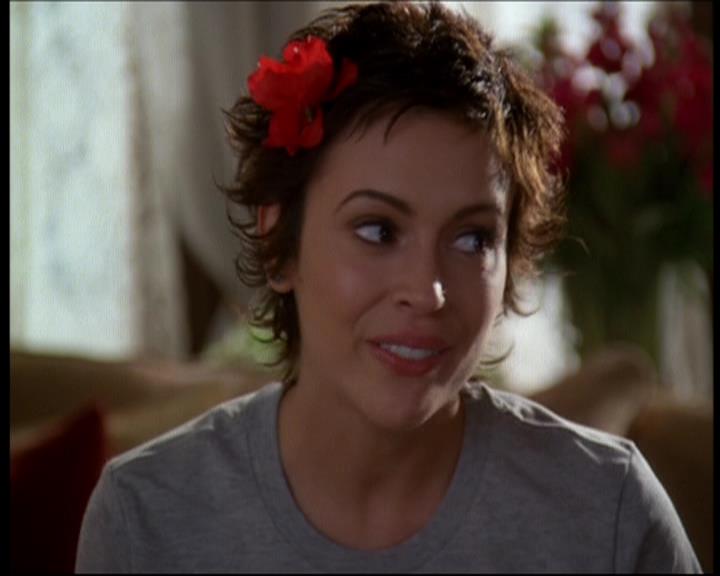 Charmed-Online-dot-616TheCourtshipOfWyattsFather2234.jpg Charmed-Online-dot-616TheCourtshipOfWyattsFather2234.jpg