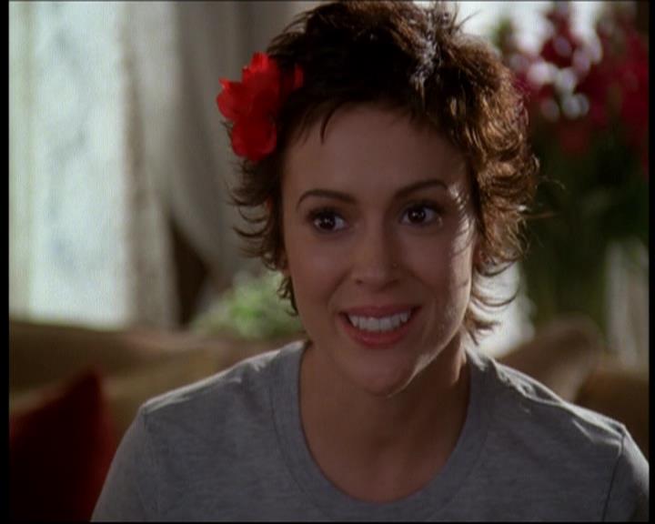 Charmed-Online-dot-616TheCourtshipOfWyattsFather2235.jpg Charmed-Online-dot-616TheCourtshipOfWyattsFather2235.jpg