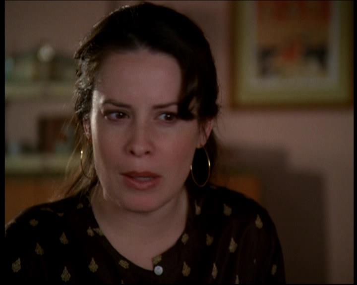 Charmed-Online-dot-616TheCourtshipOfWyattsFather2238.jpg