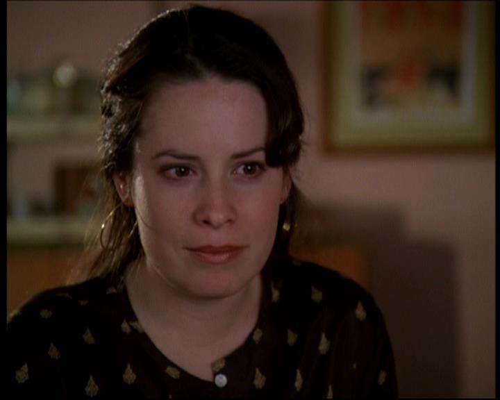 Charmed-Online-dot-616TheCourtshipOfWyattsFather2239.jpg