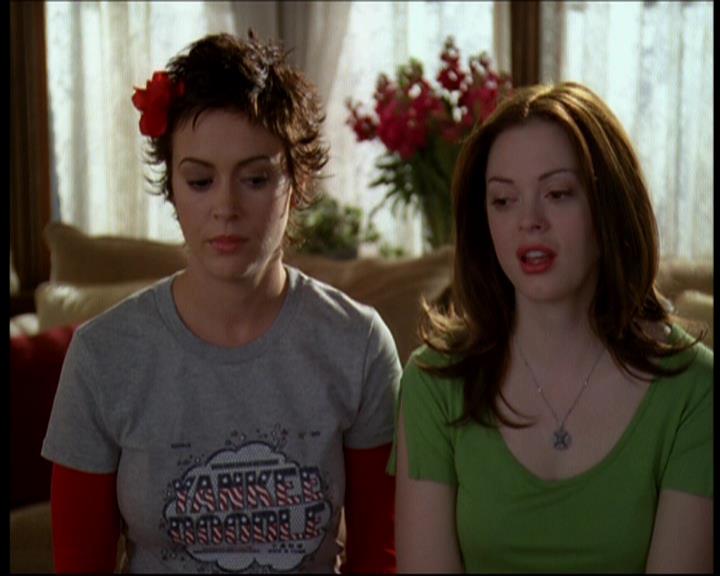 Charmed-Online-dot-616TheCourtshipOfWyattsFather2243.jpg
