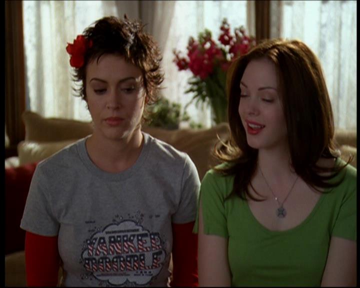 Charmed-Online-dot-616TheCourtshipOfWyattsFather2244.jpg