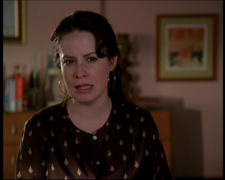Charmed-Online-dot-616TheCourtshipOfWyattsFather2247.jpg