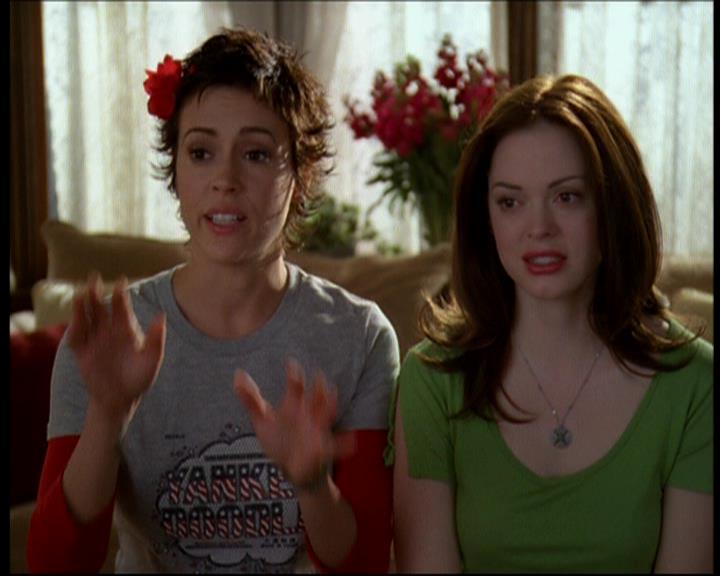 Charmed-Online-dot-616TheCourtshipOfWyattsFather2250.jpg