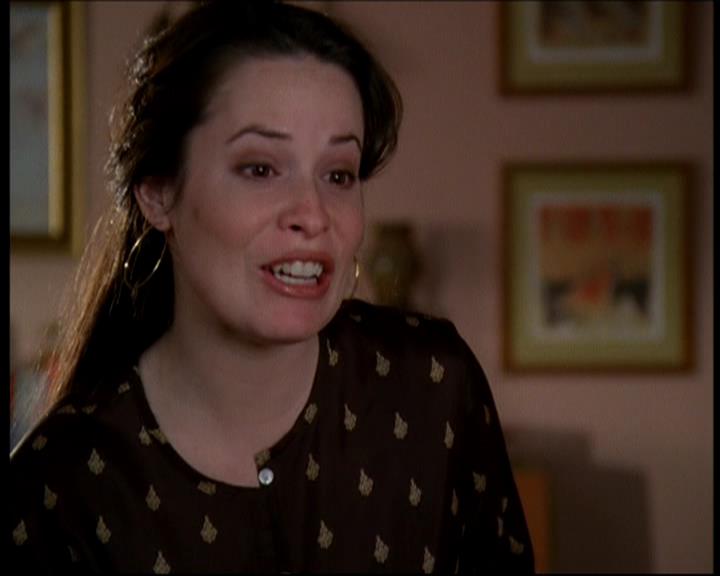 Charmed-Online-dot-616TheCourtshipOfWyattsFather2253.jpg