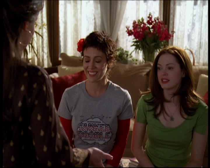 Charmed-Online-dot-616TheCourtshipOfWyattsFather2260.jpg