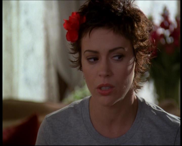 Charmed-Online-dot-616TheCourtshipOfWyattsFather2271.jpg