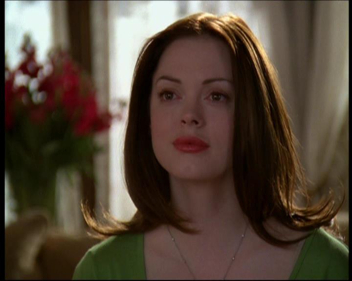 Charmed-Online-dot-616TheCourtshipOfWyattsFather2272.jpg
