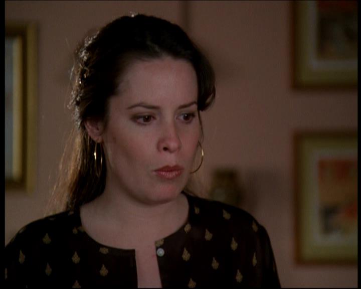 Charmed-Online-dot-616TheCourtshipOfWyattsFather2275.jpg