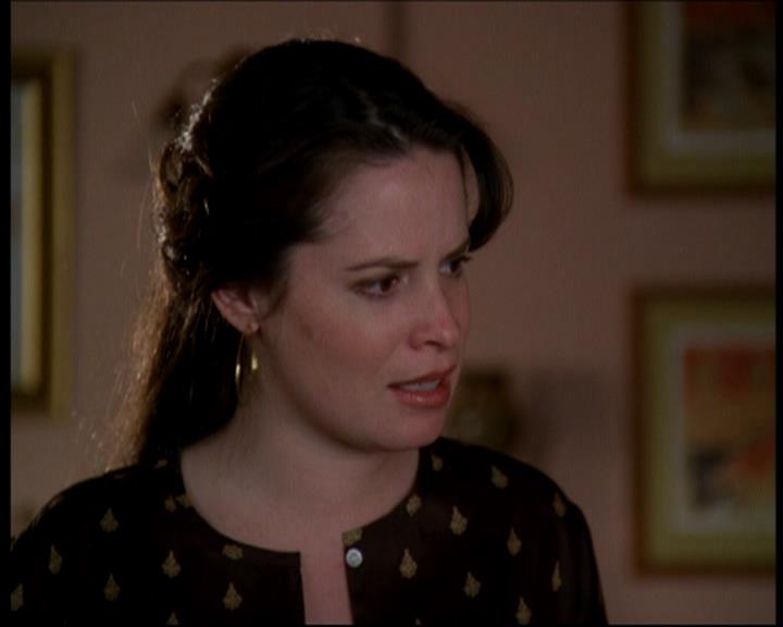 Charmed-Online-dot-616TheCourtshipOfWyattsFather2277.jpg