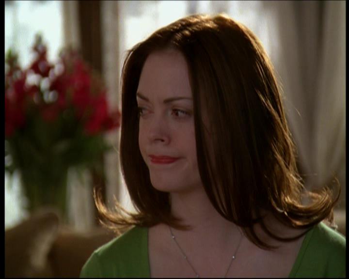 Charmed-Online-dot-616TheCourtshipOfWyattsFather2279.jpg