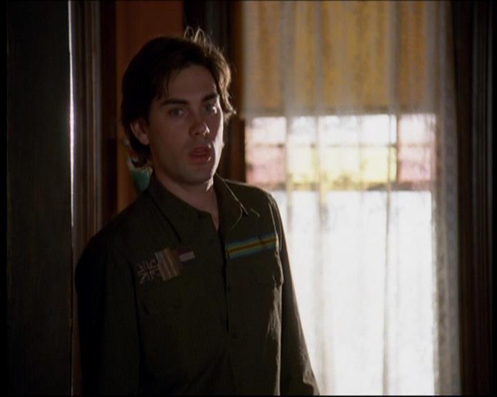 Charmed-Online-dot-616TheCourtshipOfWyattsFather2280.jpg Charmed-Online-dot-616TheCourtshipOfWyattsFather2280.jpg