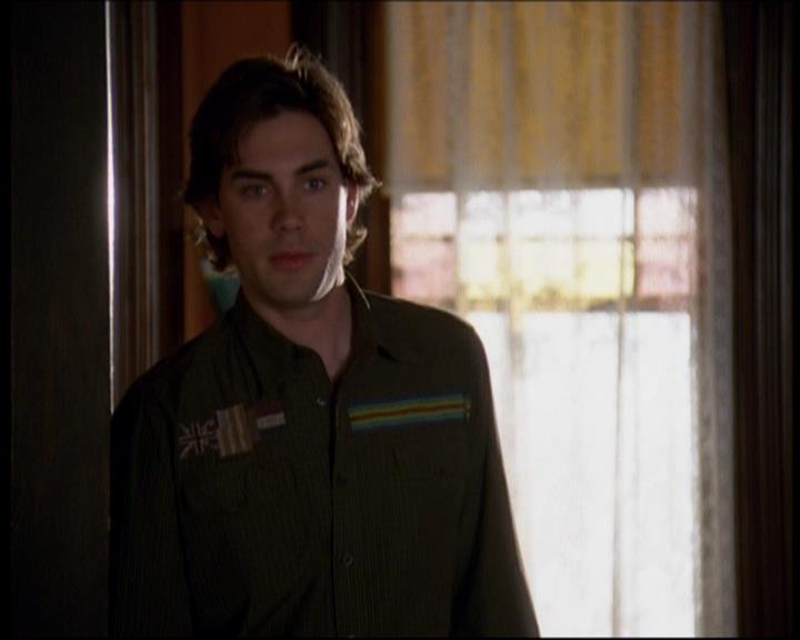 Charmed-Online-dot-616TheCourtshipOfWyattsFather2281.jpg