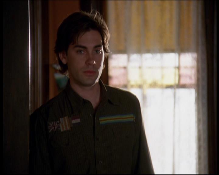 Charmed-Online-dot-616TheCourtshipOfWyattsFather2287.jpg