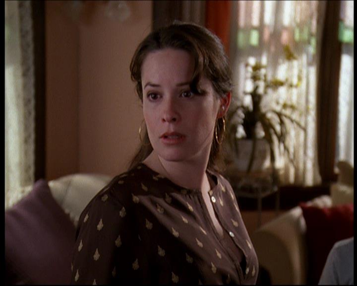 Charmed-Online-dot-616TheCourtshipOfWyattsFather2291.jpg