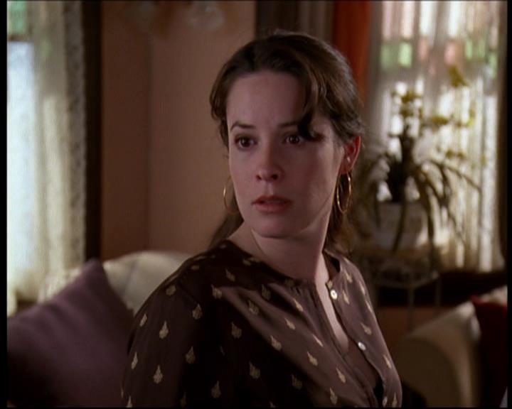 Charmed-Online-dot-616TheCourtshipOfWyattsFather2292.jpg