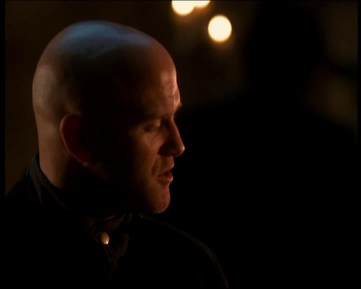Charmed-Online-dot-616TheCourtshipOfWyattsFather2305.jpg