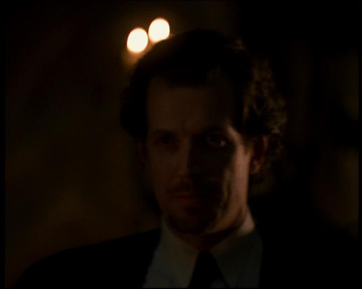 Charmed-Online-dot-616TheCourtshipOfWyattsFather2313.jpg