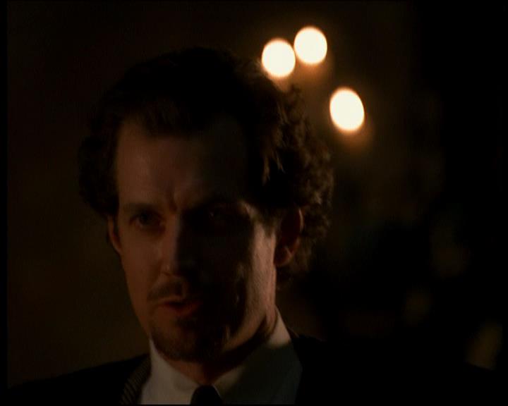 Charmed-Online-dot-616TheCourtshipOfWyattsFather2314.jpg