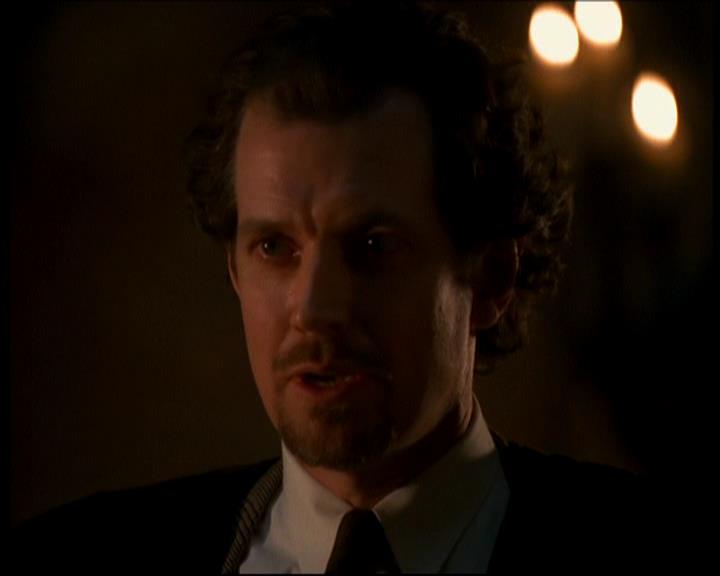 Charmed-Online-dot-616TheCourtshipOfWyattsFather2316.jpg Charmed-Online-dot-616TheCourtshipOfWyattsFather2316.jpg