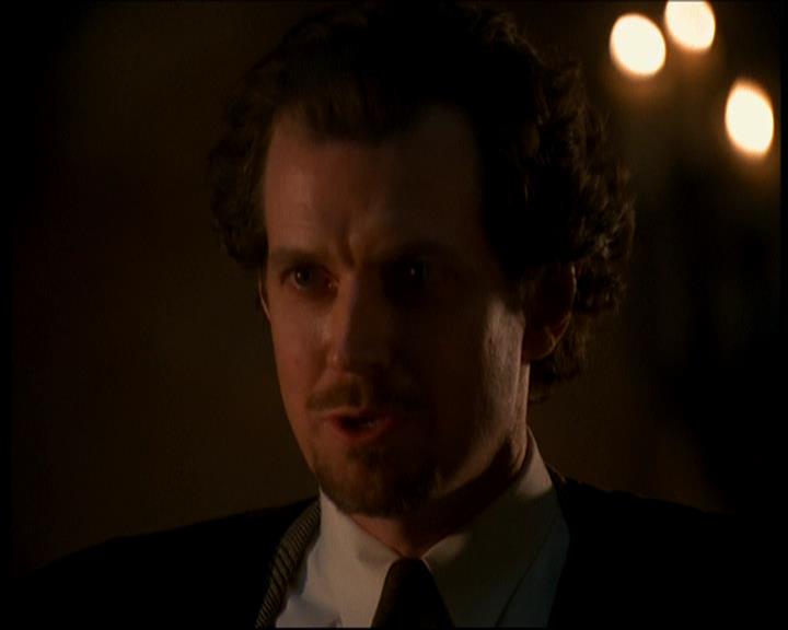 Charmed-Online-dot-616TheCourtshipOfWyattsFather2322.jpg