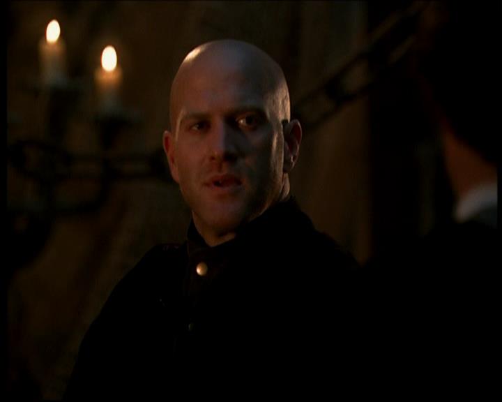 Charmed-Online-dot-616TheCourtshipOfWyattsFather2325.jpg