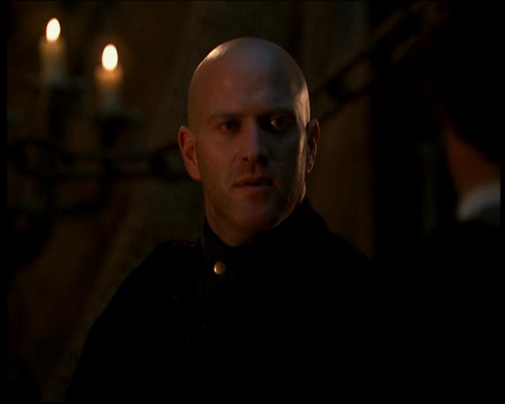 Charmed-Online-dot-616TheCourtshipOfWyattsFather2326.jpg
