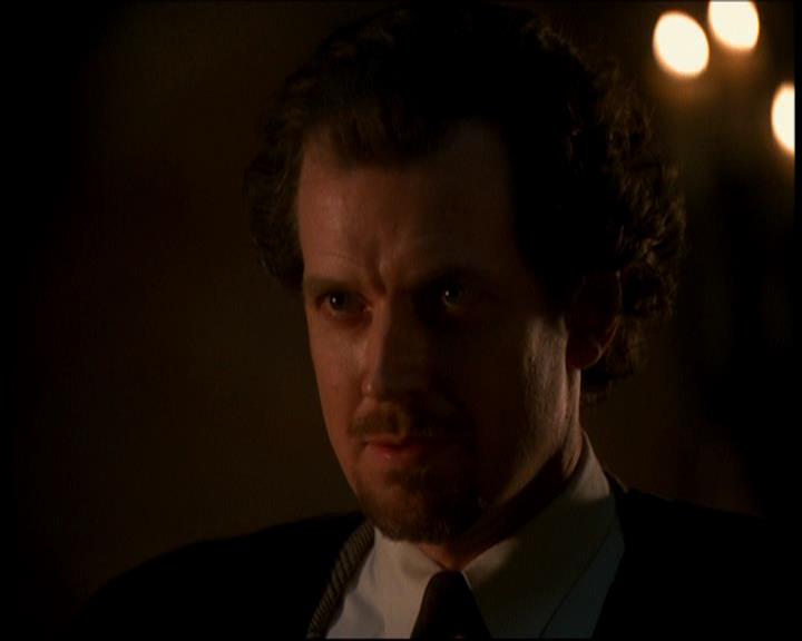 Charmed-Online-dot-616TheCourtshipOfWyattsFather2328.jpg