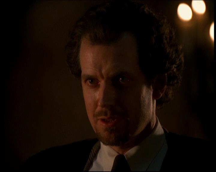 Charmed-Online-dot-616TheCourtshipOfWyattsFather2331.jpg