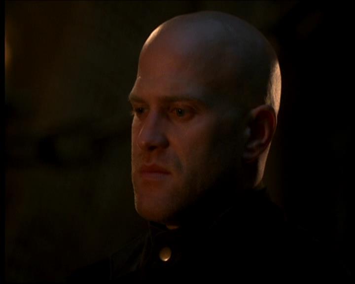 Charmed-Online-dot-616TheCourtshipOfWyattsFather2334.jpg