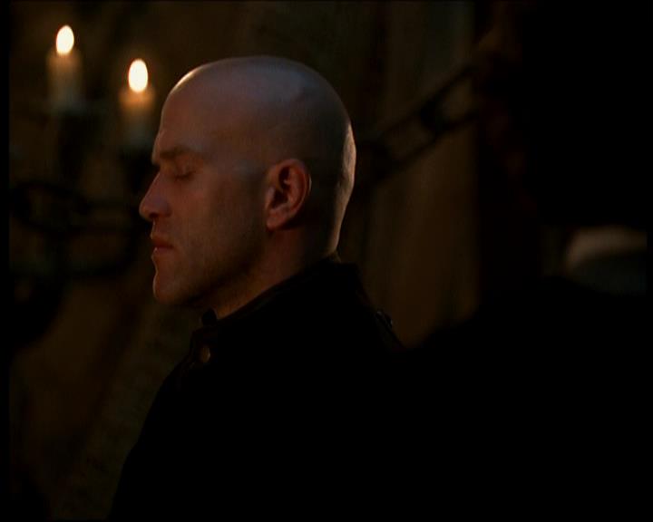 Charmed-Online-dot-616TheCourtshipOfWyattsFather2339.jpg Charmed-Online-dot-616TheCourtshipOfWyattsFather2339.jpg