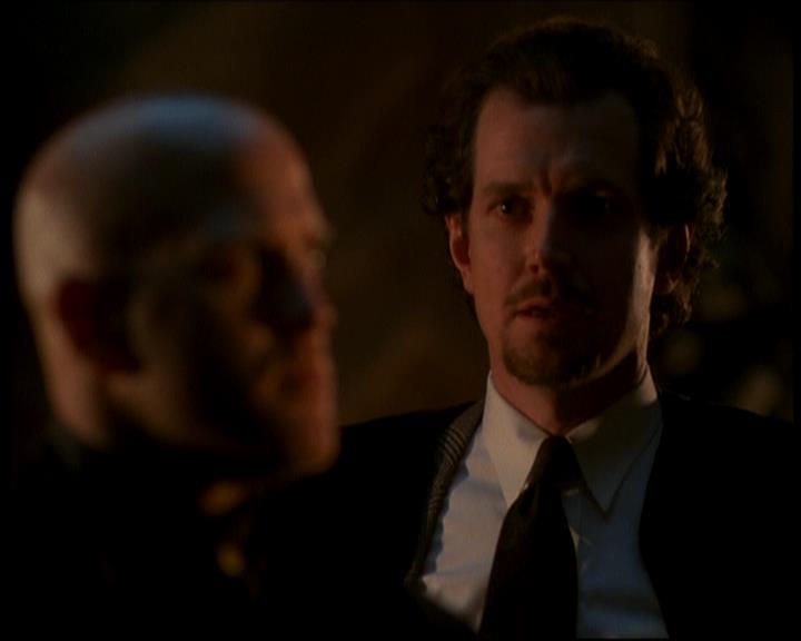 Charmed-Online-dot-616TheCourtshipOfWyattsFather2346.jpg