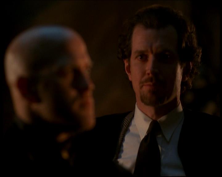 Charmed-Online-dot-616TheCourtshipOfWyattsFather2347.jpg