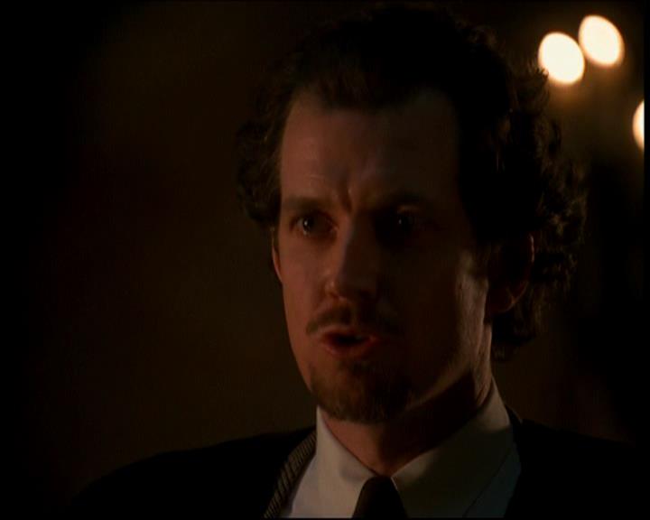 Charmed-Online-dot-616TheCourtshipOfWyattsFather2352.jpg