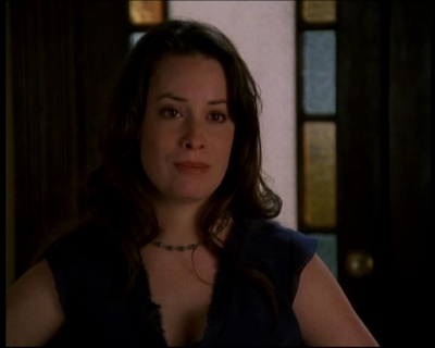 Charmed-Online-dot-616TheCourtshipOfWyattsFather0047.jpg