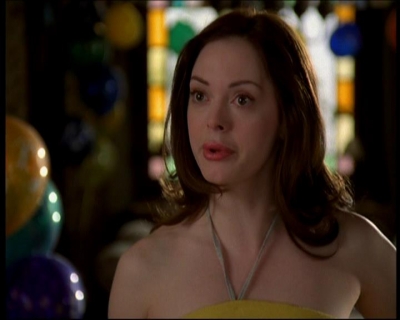 Charmed-Online-dot-616TheCourtshipOfWyattsFather0092.jpg