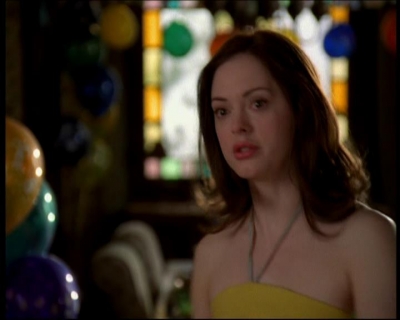 Charmed-Online-dot-616TheCourtshipOfWyattsFather0094.jpg