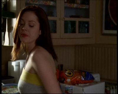 Charmed-Online-dot-616TheCourtshipOfWyattsFather0110.jpg