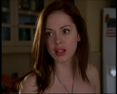 Charmed-Online-dot-616TheCourtshipOfWyattsFather0112.jpg