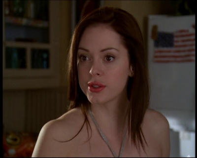 Charmed-Online-dot-616TheCourtshipOfWyattsFather0117.jpg