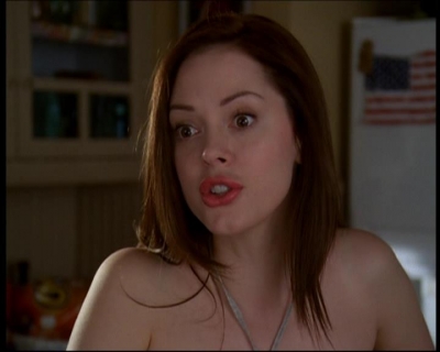 Charmed-Online-dot-616TheCourtshipOfWyattsFather0130.jpg