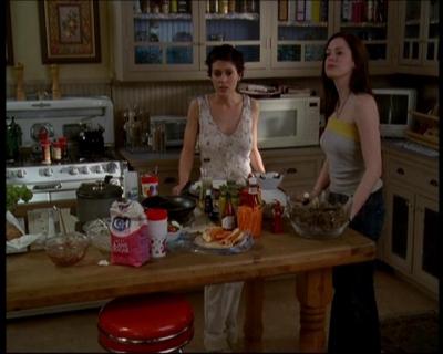 Charmed-Online-dot-616TheCourtshipOfWyattsFather0137.jpg