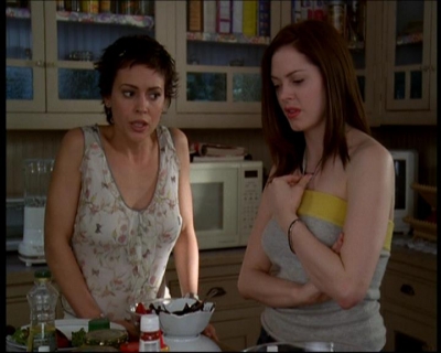 Charmed-Online-dot-616TheCourtshipOfWyattsFather0163.jpg