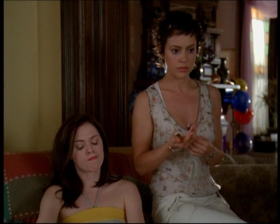 Charmed-Online-dot-616TheCourtshipOfWyattsFather0335.jpg